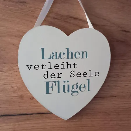 Apartament Waldhaeusl