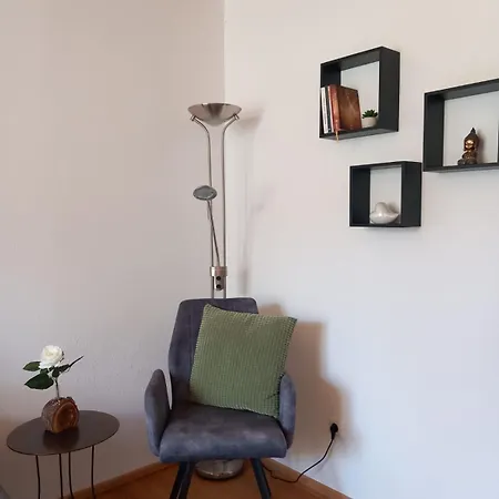 Waldhaeusl Apartament Oberrosenauerwald